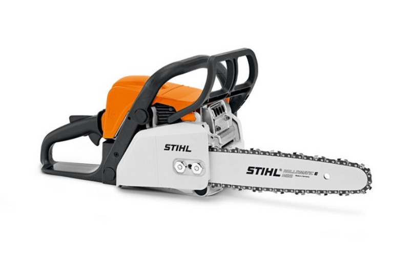 may-cua-xich-xang-stihl-ms-180-2