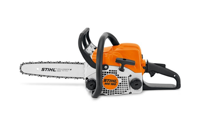may-cua-xich-xang-stihl-ms-180-3