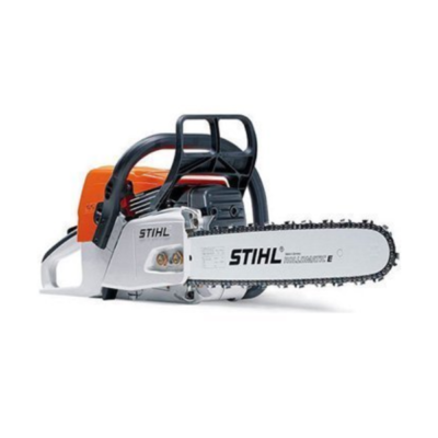 may-cua-xich-xang-stihl-ms-180