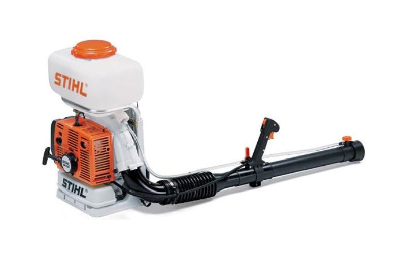 may-phun-thuoc-con-trung-stihl-sr-5600-1