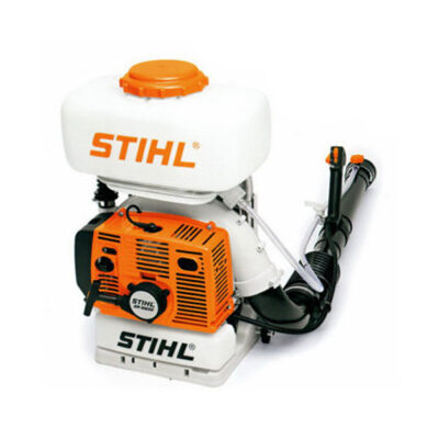 may-phun-thuoc-con-trung-stihl-sr-5600