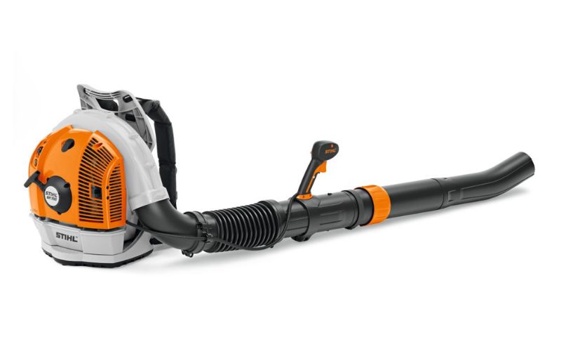 may-thoi-la-stihl-br-700-1