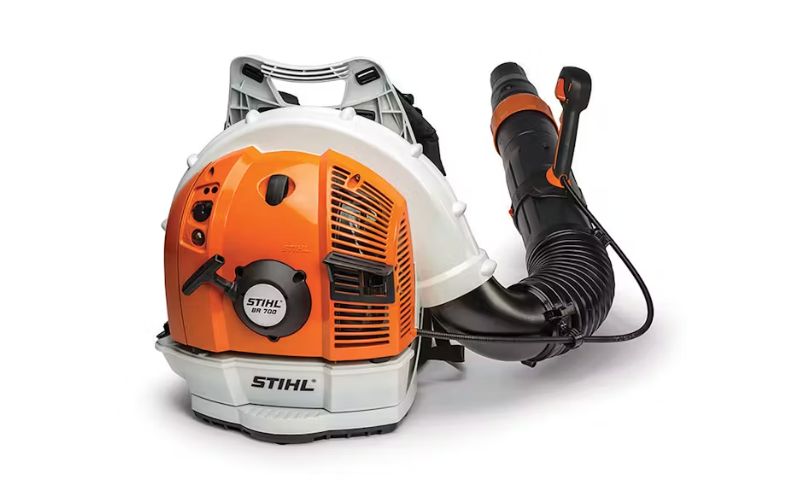 may-thoi-la-stihl-br-700-2