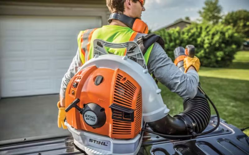 may-thoi-la-stihl-br-700-3