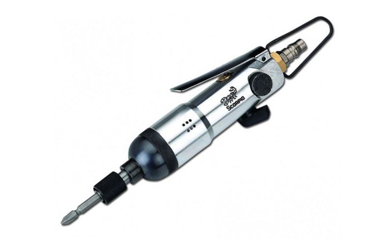 may-van-vit-cam-tay-bang-khi-nen-scorpio-yu-5ma-1