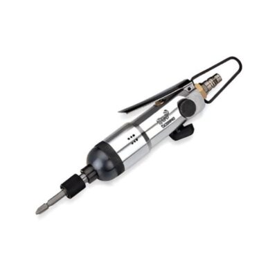 may-van-vit-cam-tay-bang-khi-nen-scorpio-yu-5ma