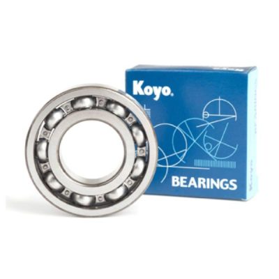 vong-bi-6312-zz-koyo