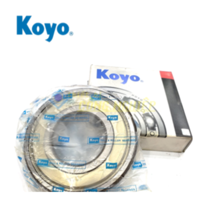 vong-bi-6312-zz-koyo