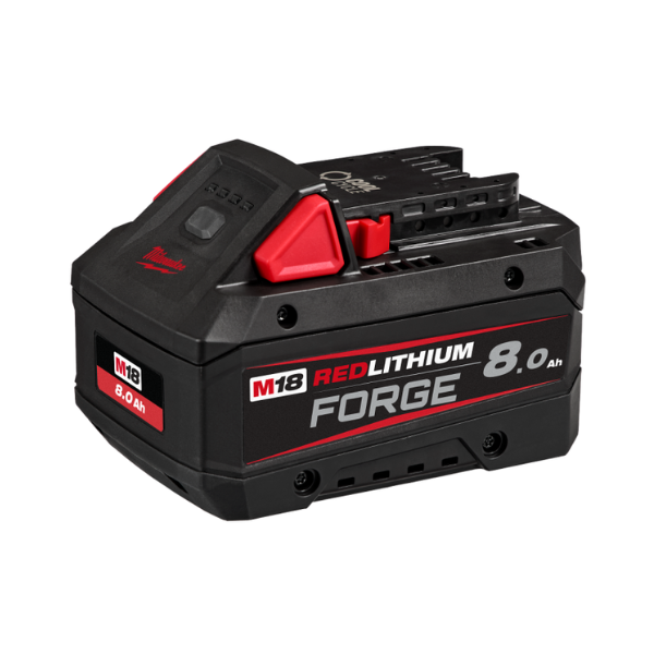 fb8-pin-milwaukee-m18