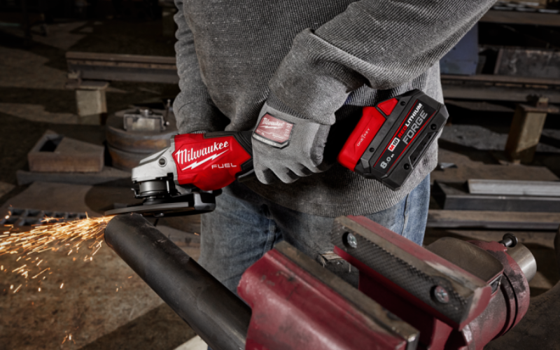 fb8-pin-milwaukee-m18 fb8-pin-milwaukee-m18