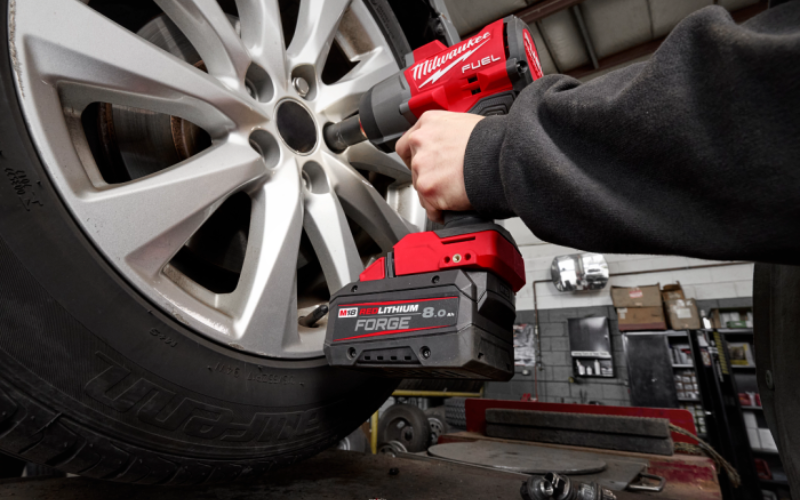 fb8-pin-milwaukee-m18 fb8-pin-milwaukee-m18