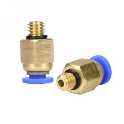 dau-noi-voi-hut-ren-m5