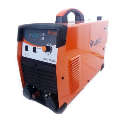 may-han-cat-plasma-da-nang-jasic-cut60-l211-1