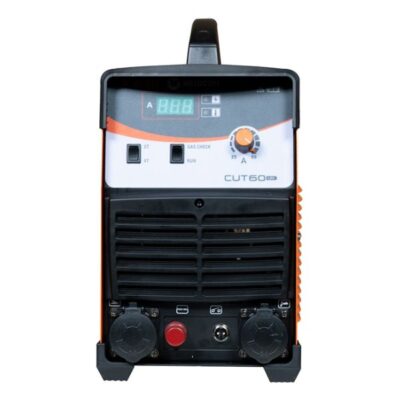 may-han-cat-plasma-da-nang-jasic-cut60-l211-2