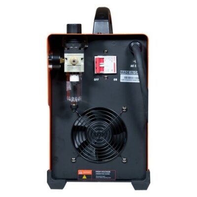 may-han-cat-plasma-da-nang-jasic-cut60-l211-3