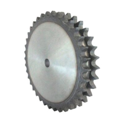 nhong-xich-doi-140-1