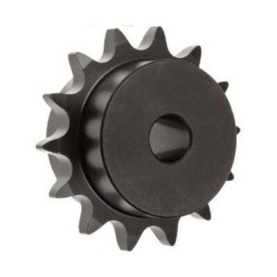 nhong-xich-don-140-1