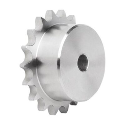 nhong-xich-inox-304-1