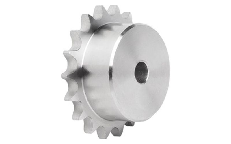 nhong-xich-inox-304-2