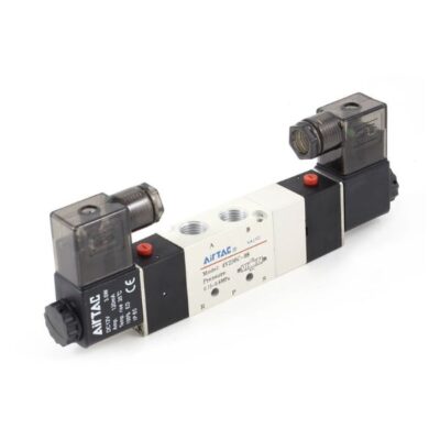 van-dien-tu-khi-nen-5-3-1