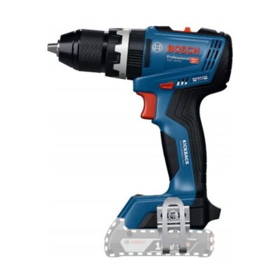 may-khoan-dong-luc-dung-pin-18v-bosch-gsb-18v-65-06019n31k0-8