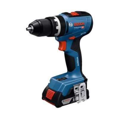 may-khoan-dong-luc-dung-pin-18v-bosch-gsb-18v-65-1