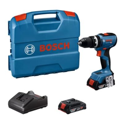 may-khoan-dong-luc-dung-pin-18v-bosch-gsb-18v-65-2-pin-1-sac-1