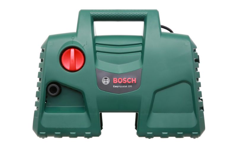 Máy phun rửa áp lực Bosch Aquatak AQT 100 LL 06008A7EK1