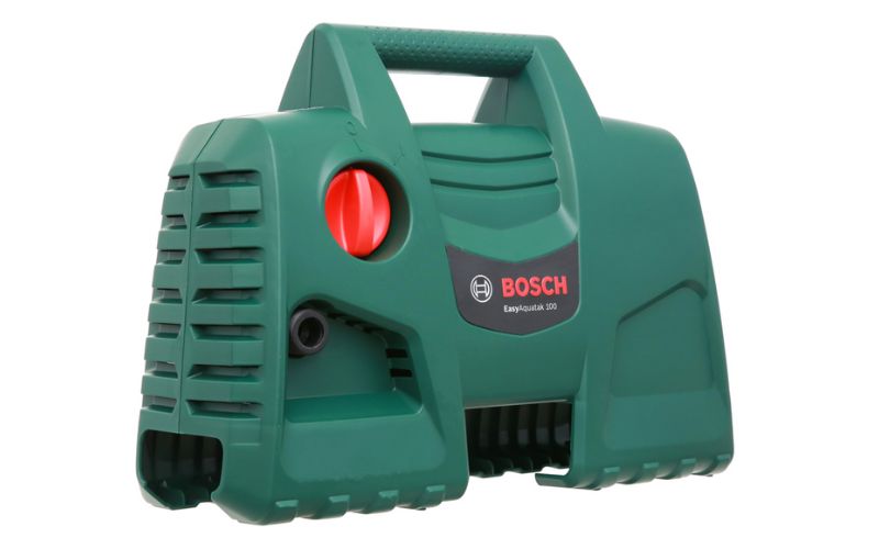 Máy phun rửa áp lực Bosch Aquatak AQT 100 LL 06008A7EK1