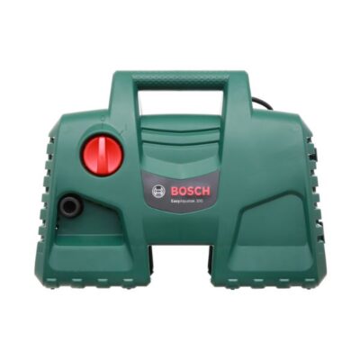 may-phun-rua-ap-luc-bosch-aquatak-aqt-100-ll-06008a7ek1-6