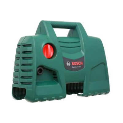 may-phun-rua-ap-luc-bosch-aquatak-aqt-100-ll-06008a7ek1-7