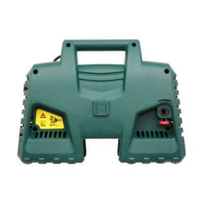 may-phun-rua-ap-luc-bosch-aquatak-aqt-100-ll-06008a7ek1-8