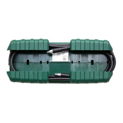 may-phun-rua-ap-luc-bosch-aquatak-aqt-100-ll-06008a7ek1-9