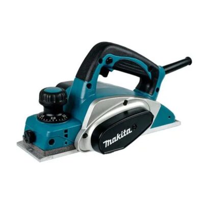 may-bao-makita-kp0800x-1