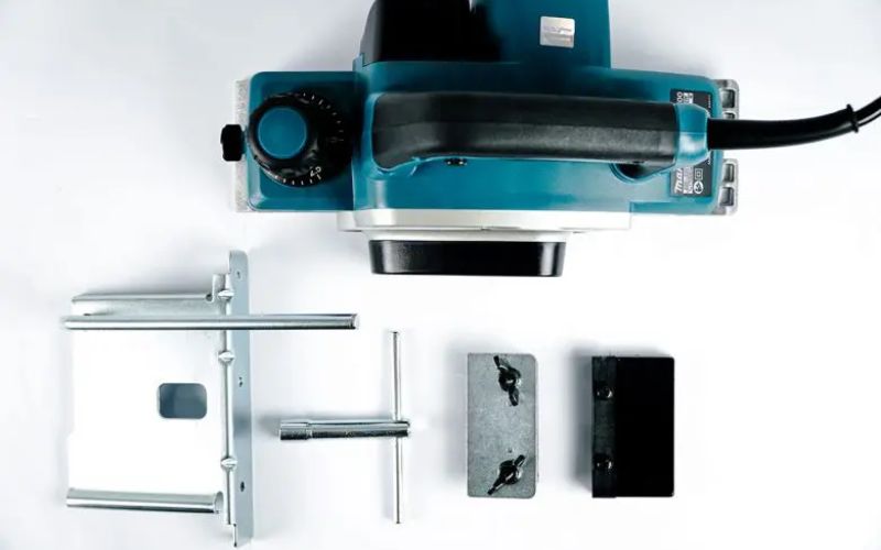 Máy bào Makita KP0800X