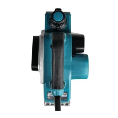 may-bao-makita-kp0800x-2