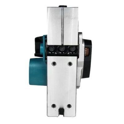 may-bao-makita-kp0800x-3