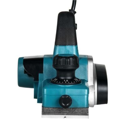 may-bao-makita-kp0800x-4