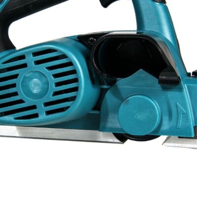 may-bao-makita-kp0800x-5