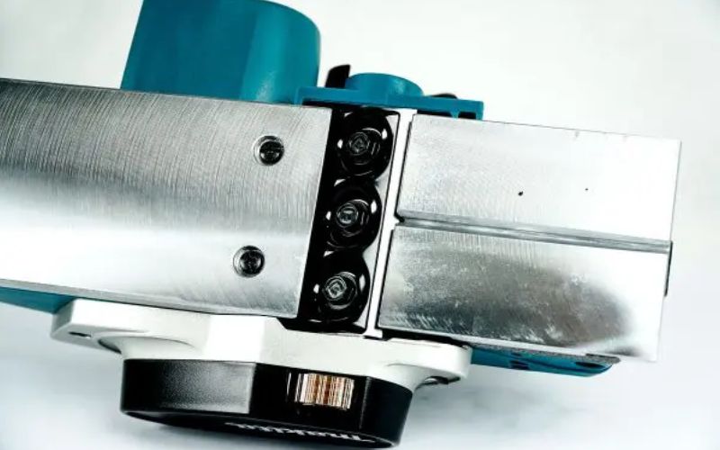 Máy bào Makita KP0800X