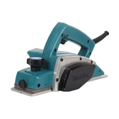 may-bao-makita-n1900b-1