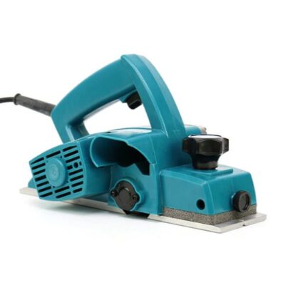 may-bao-makita-n1900b-2