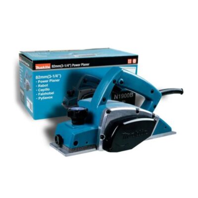 may-bao-makita-n1900b-3