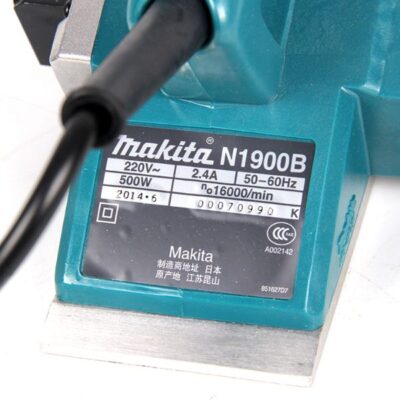 may-bao-makita-n1900b-4