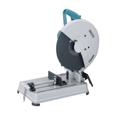 may-cat-sat-makita-2414nb-1