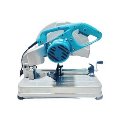 may-cat-sat-makita-2414nb-3