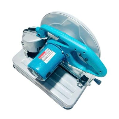 may-cat-sat-makita-2414nb-4