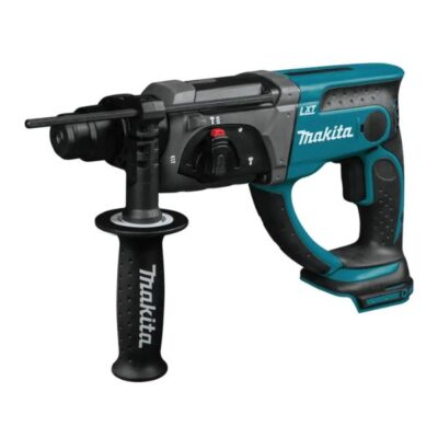 may-khoan-be-tong-dung-pin-makita-dhr202z-18v-1