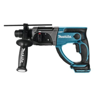 may-khoan-be-tong-dung-pin-makita-dhr202z-18v-2