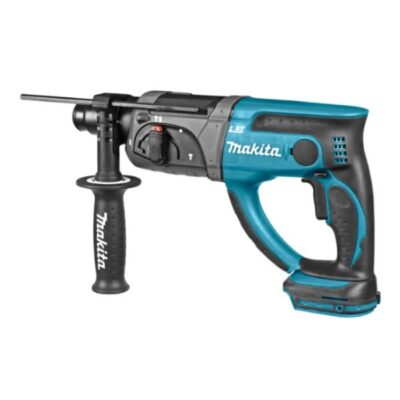 may-khoan-be-tong-dung-pin-makita-dhr202z-18v-3